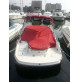 Monterey Boat explorer 220 feet with Volvo penta 5.0 Liter with Fiber Glass Material - Mont-220ft - Monterey Boat